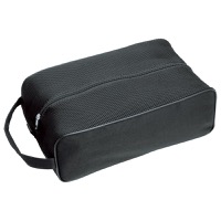 クリックすると詳細を表示します