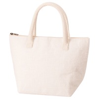 クリックすると詳細を表示します