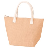 クリックすると詳細を表示します