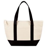 クリックすると詳細を表示します