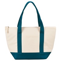 クリックすると詳細を表示します