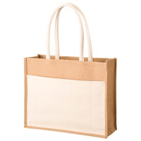 クリックすると詳細を表示します