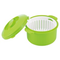 クリックすると詳細を表示します