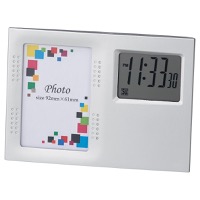 クリックすると詳細を表示します