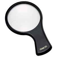 クリックすると詳細を表示します