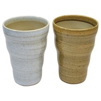 クリックすると詳細を表示します