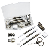 クリックすると詳細を表示します