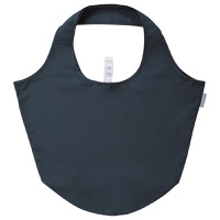 クリックすると詳細を表示します