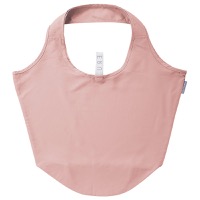 クリックすると詳細を表示します