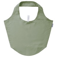 クリックすると詳細を表示します