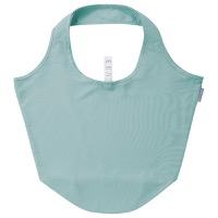 クリックすると詳細を表示します