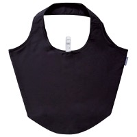 クリックすると詳細を表示します