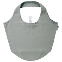 クリックすると詳細を表示します