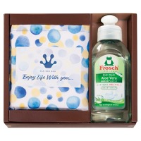 クリックすると詳細を表示します