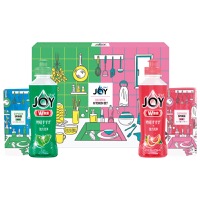 クリックすると詳細を表示します