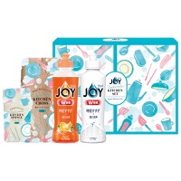 クリックすると詳細を表示します