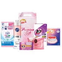 クリックすると詳細を表示します