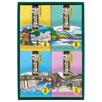 クリックすると詳細を表示します