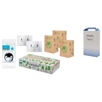 クリックすると詳細を表示します