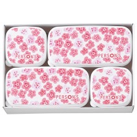 クリックすると詳細を表示します