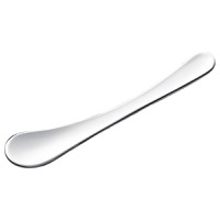 クリックすると詳細を表示します