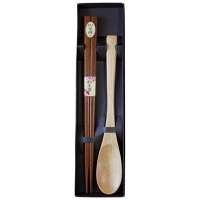 クリックすると詳細を表示します