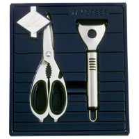 クリックすると詳細を表示します