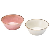 クリックすると詳細を表示します