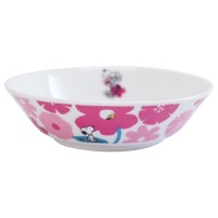 クリックすると詳細を表示します