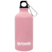 クリックすると詳細を表示します