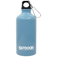 クリックすると詳細を表示します