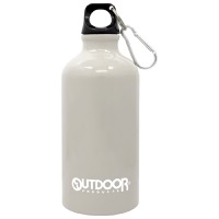 クリックすると詳細を表示します