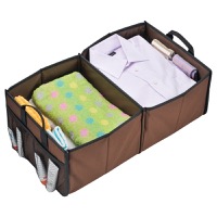 クリックすると詳細を表示します