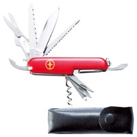 クリックすると詳細を表示します