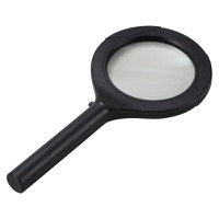 クリックすると詳細を表示します