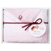 クリックすると詳細を表示します