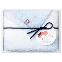 クリックすると詳細を表示します