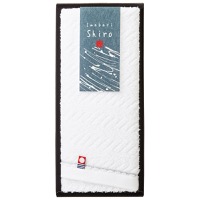 クリックすると詳細を表示します