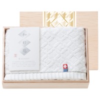 クリックすると詳細を表示します