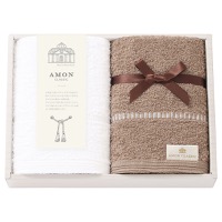 クリックすると詳細を表示します