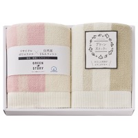 クリックすると詳細を表示します