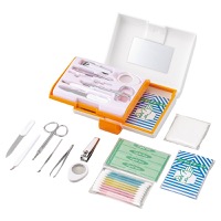 クリックすると詳細を表示します