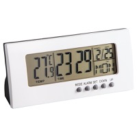 クリックすると詳細を表示します