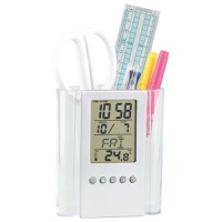 クリックすると詳細を表示します