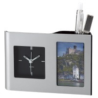 クリックすると詳細を表示します