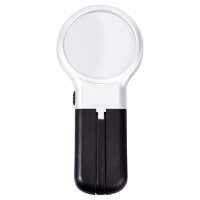 クリックすると詳細を表示します