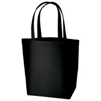 クリックすると詳細を表示します