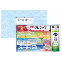 クリックすると詳細を表示します