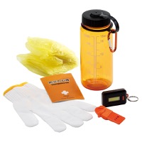 クリックすると詳細を表示します