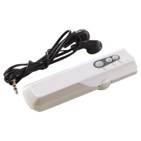 クリックすると詳細を表示します